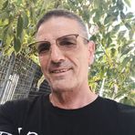 Antonio Abate - Facebook