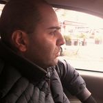 Antonio Abate - @antonio_abate75 - Instagram