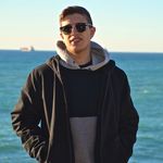 Antonio Abate - @antonioabate_ - Instagram