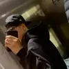 Antonio Abate - @antonioabate00 - TikTok
