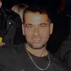 Antonio Abate - @antonio.abate21 - TikTok