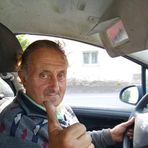 Antonio Abate Chechile - Facebook