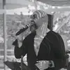 Antonio Abate - @tonyhadley79 - TikTok