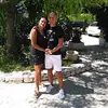 Antonio Abatescianni - @antonioabatescianni - TikTok