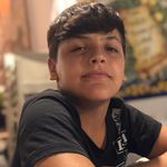 antonioabate - @antonioabate7753 - Instagram