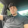 🥇 - @antonioabatee - TikTok