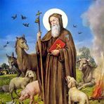 SAN ANTONIO ABATE - Facebook