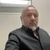 Abel Antonio - @abelantonio387 - TikTok