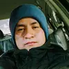 Abel Antonio - @abelantonio310 - TikTok