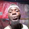 Abel Antonio - @abel.antonio752 - TikTok