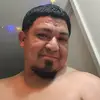 Abel Antonio A🇺🇲🇸🇻 - @abelantonioosegue - TikTok