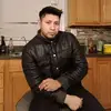 Abel Antonio Mejia - @abel.antonio.meji7 - TikTok