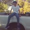 abelantonio - @abelantonio - TikTok