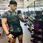 Abelardo A Colas Quintana - @antonio.abel_92 - Instagram