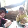 Antonio Abel - @antonioabel58 - TikTok