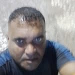 Antônio Abel - @antonio.abel.127 - Instagram