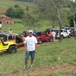 Antonio Abel - @abel4917 - Instagram