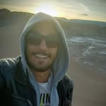 Antonio Abel - @antonioabel.jr - Instagram