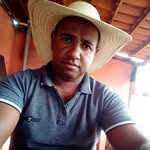 Antonio Abel - @antonioabel645 - Instagram