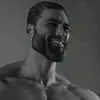 Antonio Abel - @antoniomoreno3671 - TikTok