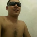 Antonio Abel - @antonioabel17 - Instagram