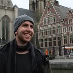 Antonio Abel - @abel4.0 - Instagram