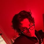 Antonio Abel - @a.c.iii - Instagram