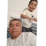 Antonio Abel - @antonio4311 - Instagram