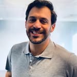 Antonio Abel - @antonio_bllll - Instagram