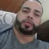 Antonio Abel - @antonio.abel65 - TikTok