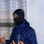 António Abel - @antonioabel152 - Instagram