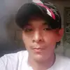 Antonio Abel - @antonioabel2 - TikTok