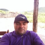 Antônio Abel - @antonio.abel.9484 - Instagram