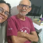 Antônio Abel - @antonio_abel.101 - Instagram
