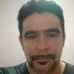 antonio abel barron galvan - @antonioabelito - Instagram