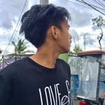 Antonio Abel Batingan - @antonio_leba - Instagram