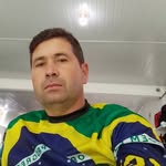 Antonio Abel Camargo - @antonioabelcamargo - Instagram