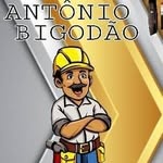Antonio Abel de Araújo - @antonioabeldearaujo - Instagram