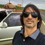 Antonio Abel dos Santos - @antonioabel.s - Instagram