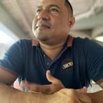 Antonio Abel Escorcia - @antonioaeb1180 - Instagram