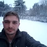 Antonio Abel Fassine Marchi - @antonioabelfassinemarchi - Instagram
