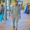 Antonio Abel - @antonio.abel0 - TikTok