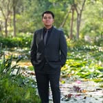 Antonio Abel García - @abel.glzzz - Instagram