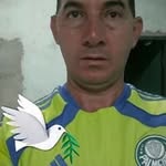 Antonio Abel Ojeda - @antonioabelojeda - Instagram