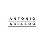 Antonio Abeledo - @antonio_abeledo - Instagram