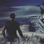 Antonio Abellán - @antoniooabellan - Instagram
