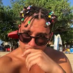 Antonio Abellan - @antonioabellan7 - Instagram