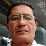 Antonioabel Castro - @antonioabelcastro - Instagram