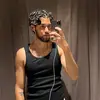 Antonio - @antonio.acevess - TikTok