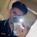 Antonio A - @antonio.aceves - Instagram
